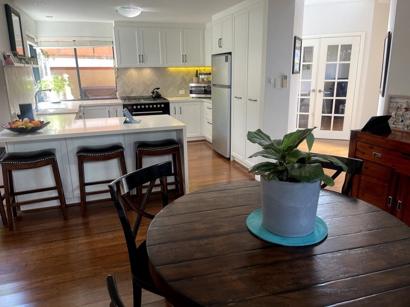 3C Alston Ave, Como WA 6152
