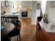 3C Alston Ave, Como WA 6152