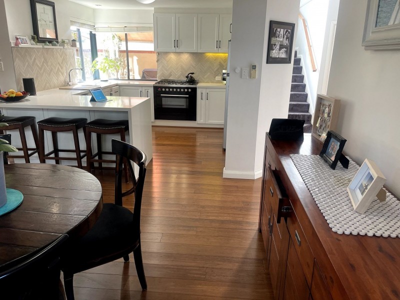 3C Alston Ave, Como WA 6152