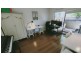 3C Alston Ave, Como WA 6152