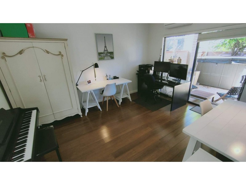 3C Alston Ave, Como WA 6152