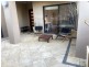 3C Alston Ave, Como WA 6152