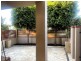3C Alston Ave, Como WA 6152