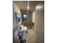 3C Alston Ave, Como WA 6152