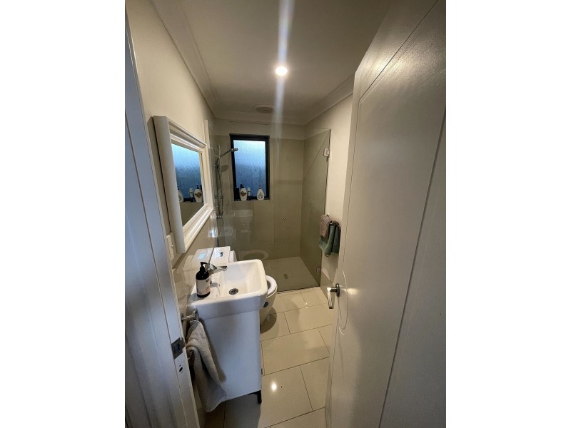 3C Alston Ave, Como WA 6152