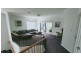 3C Alston Ave, Como WA 6152