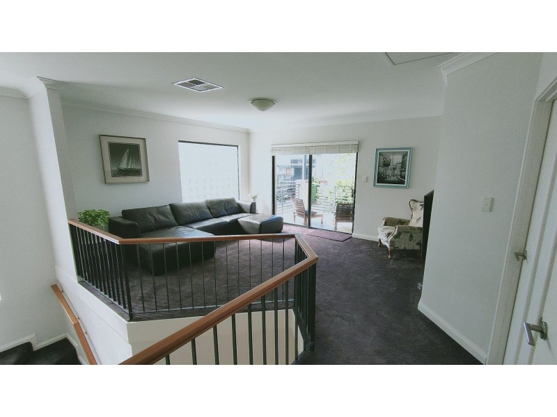 3C Alston Ave, Como WA 6152