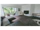 3C Alston Ave, Como WA 6152