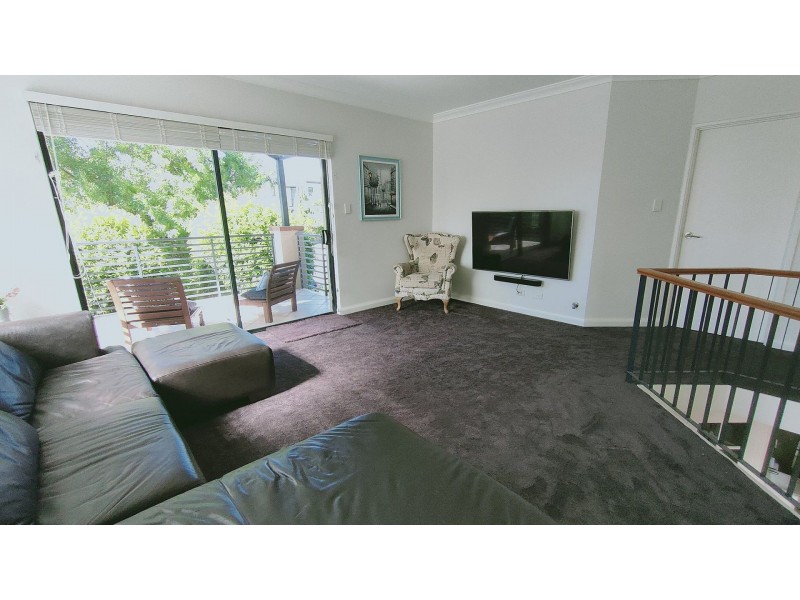 3C Alston Ave, Como WA 6152