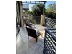 3C Alston Ave, Como WA 6152