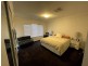 3C Alston Ave, Como WA 6152