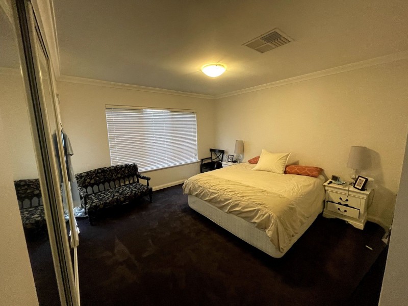 3C Alston Ave, Como WA 6152