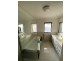 3C Alston Ave, Como WA 6152