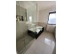 3C Alston Ave, Como WA 6152