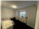 3C Alston Ave, Como WA 6152