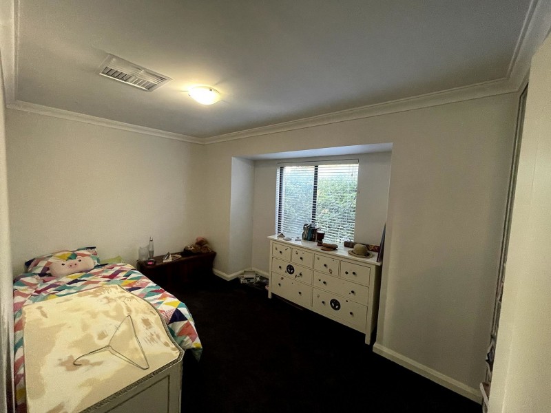 3C Alston Ave, Como WA 6152