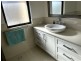 3C Alston Ave, Como WA 6152
