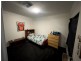 3C Alston Ave, Como WA 6152