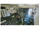 3C Alston Ave, Como WA 6152
