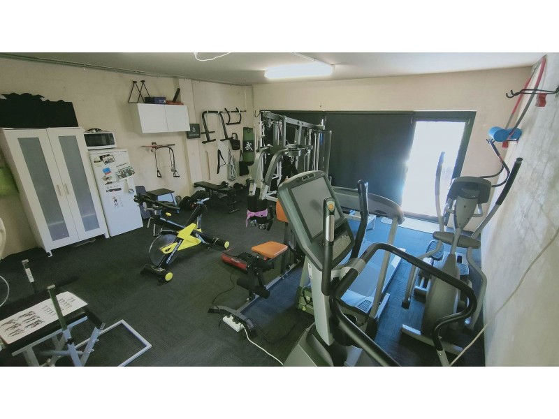 3C Alston Ave, Como WA 6152