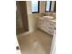 3C Alston Ave, Como WA 6152