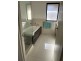 3C Alston Ave, Como WA 6152