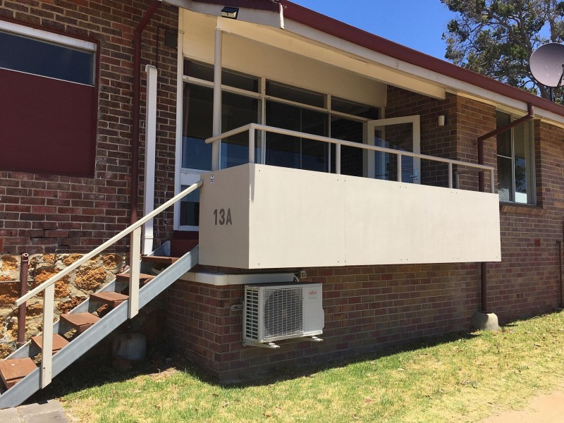 13A Lord St, Mount Barker WA 6324