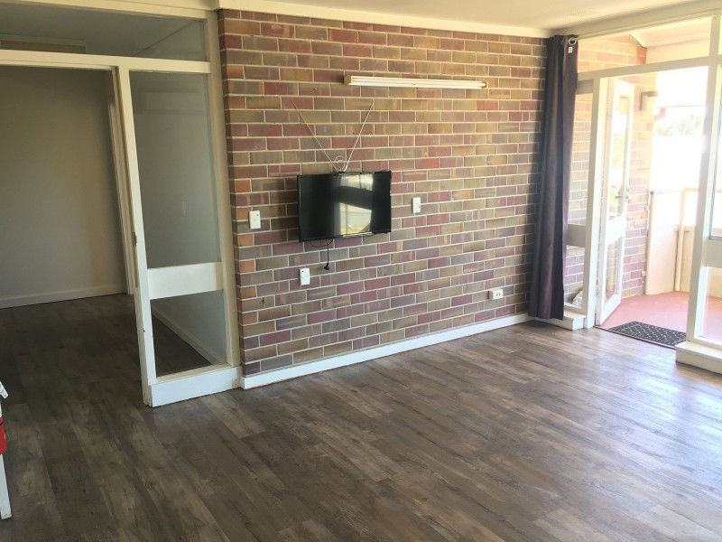 13A Lord St, Mount Barker WA 6324