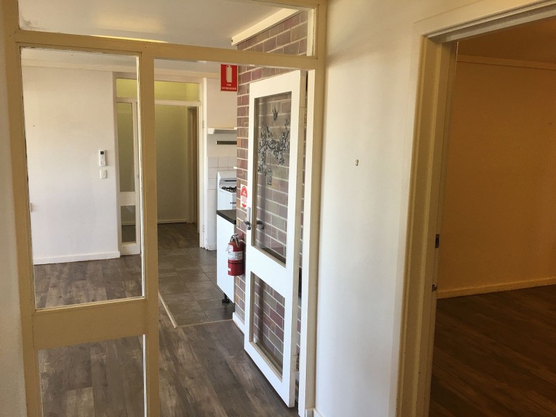 13A Lord St, Mount Barker WA 6324