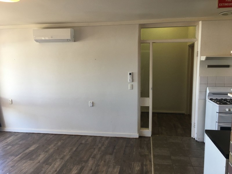 13A Lord St, Mount Barker WA 6324