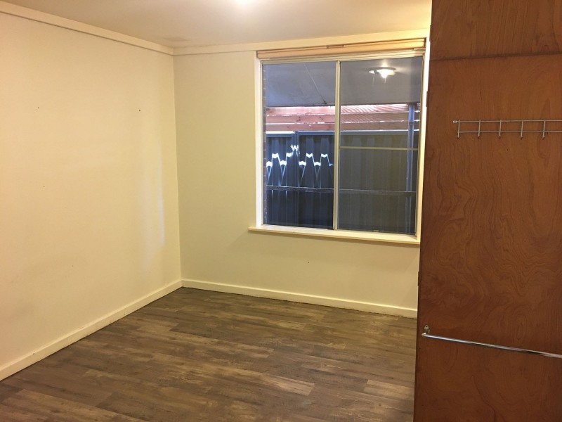 13A Lord St, Mount Barker WA 6324