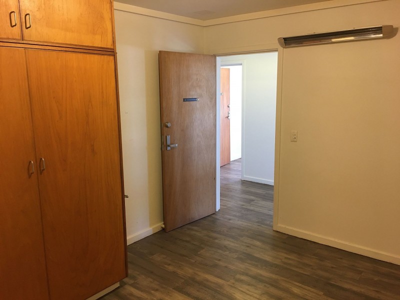 13A Lord St, Mount Barker WA 6324