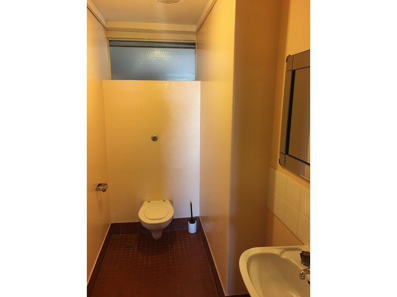 13A Lord St, Mount Barker WA 6324