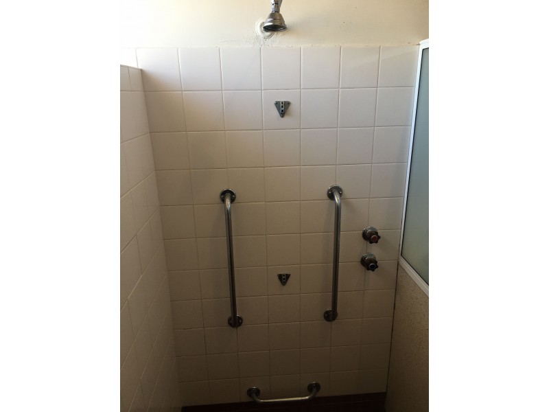 13A Lord St, Mount Barker WA 6324