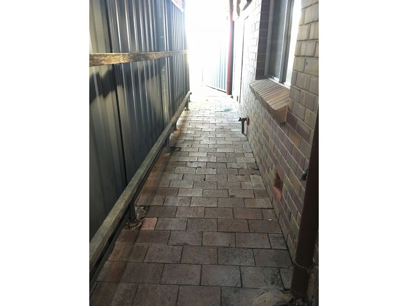 13A Lord St, Mount Barker WA 6324