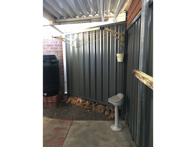 13A Lord St, Mount Barker WA 6324