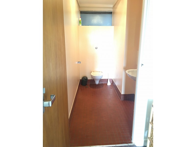 13A Lord St, Mount Barker WA 6324