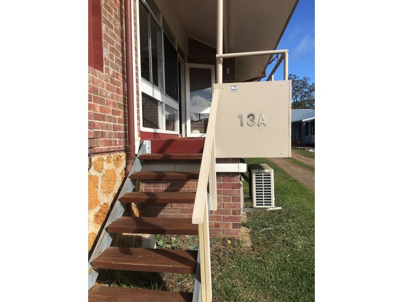 13A Lord St, Mount Barker WA 6324