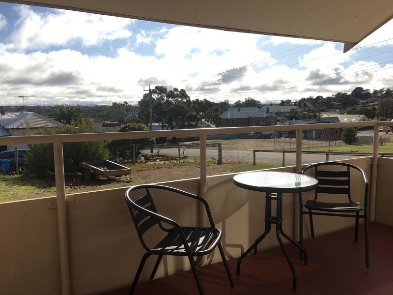 13A Lord St, Mount Barker WA 6324