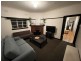 1/47 Fitzroy St, St Kilda VIC 3182