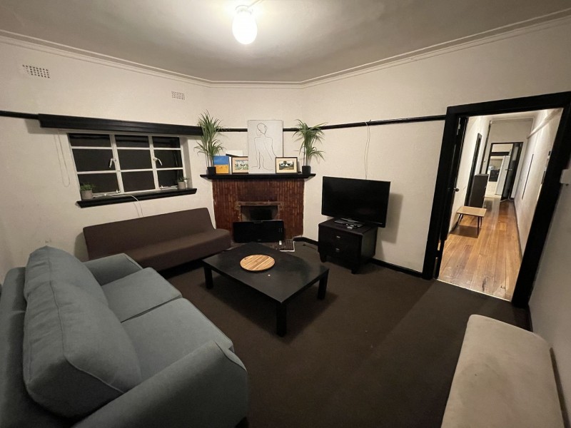1/47 Fitzroy St, St Kilda VIC 3182
