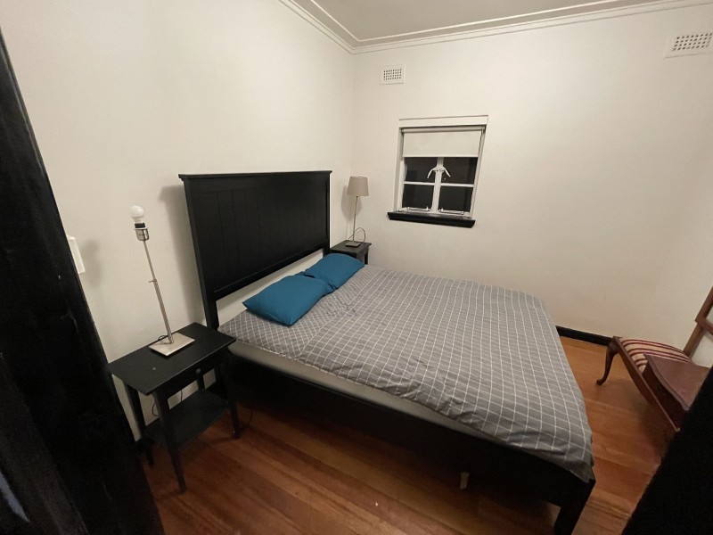 1/47 Fitzroy St, St Kilda VIC 3182