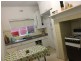 1/47 Fitzroy St, St Kilda VIC 3182