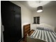 1/47 Fitzroy St, St Kilda VIC 3182