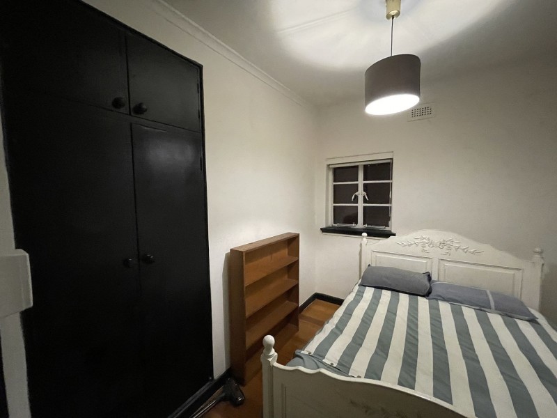 1/47 Fitzroy St, St Kilda VIC 3182