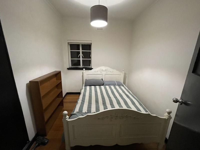 1/47 Fitzroy St, St Kilda VIC 3182