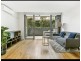 23-25 Larkin St, Camperdown NSW 2050