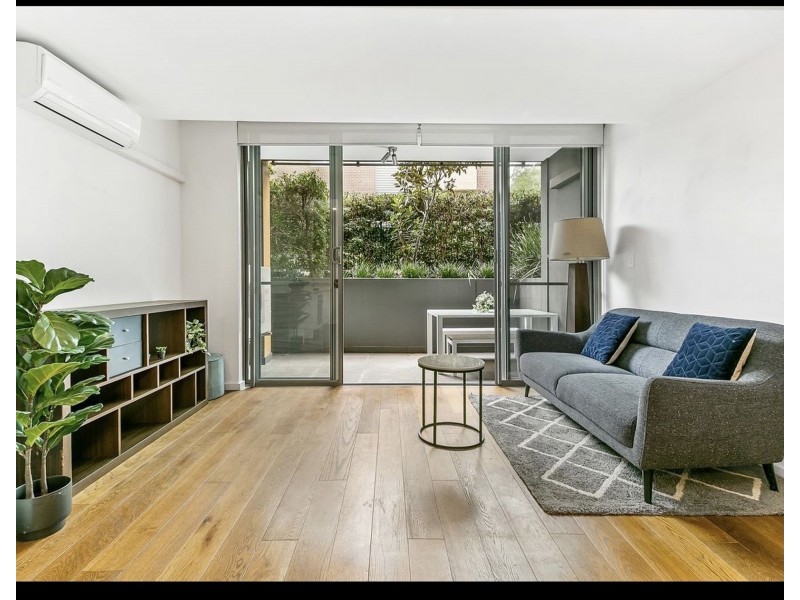 23-25 Larkin St, Camperdown NSW 2050