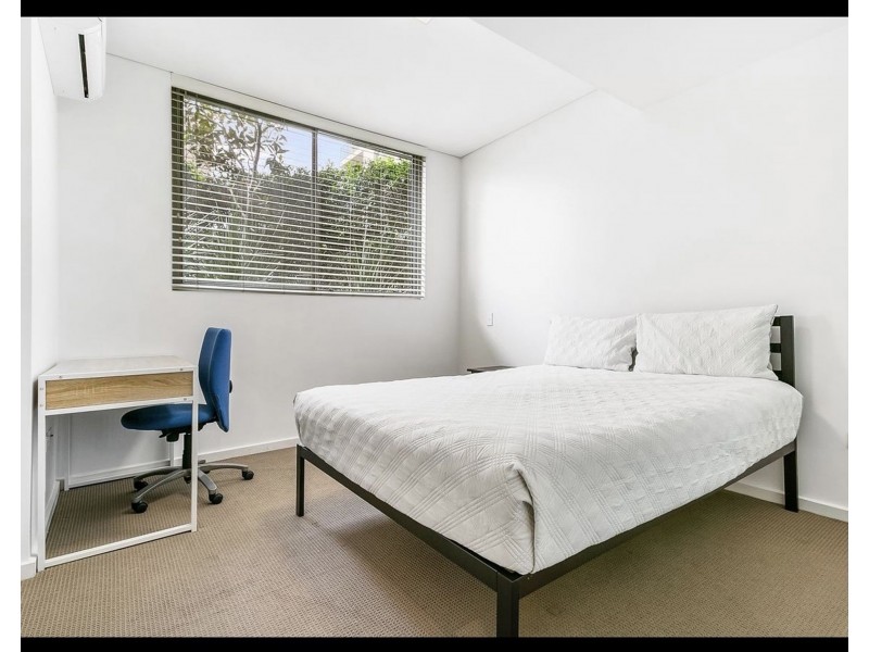 23-25 Larkin St, Camperdown NSW 2050