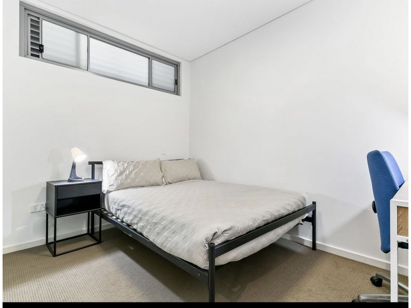 23-25 Larkin St, Camperdown NSW 2050